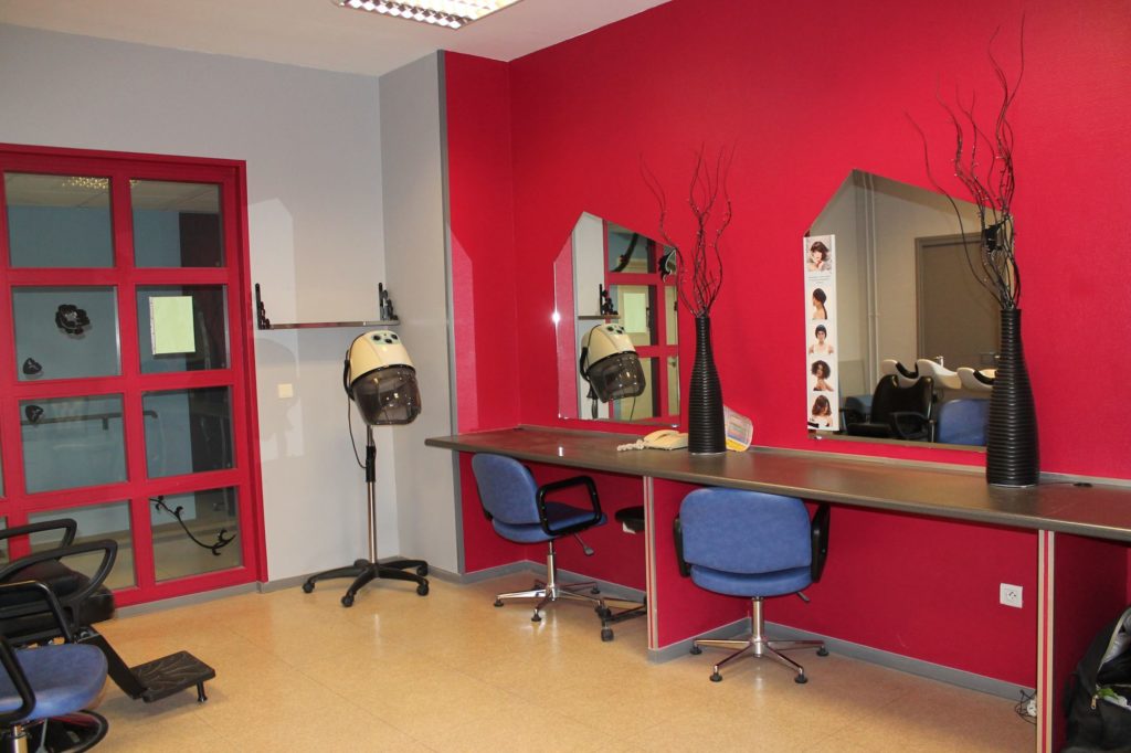 ehpad-residence-valerie-montigny-en-ostrevent