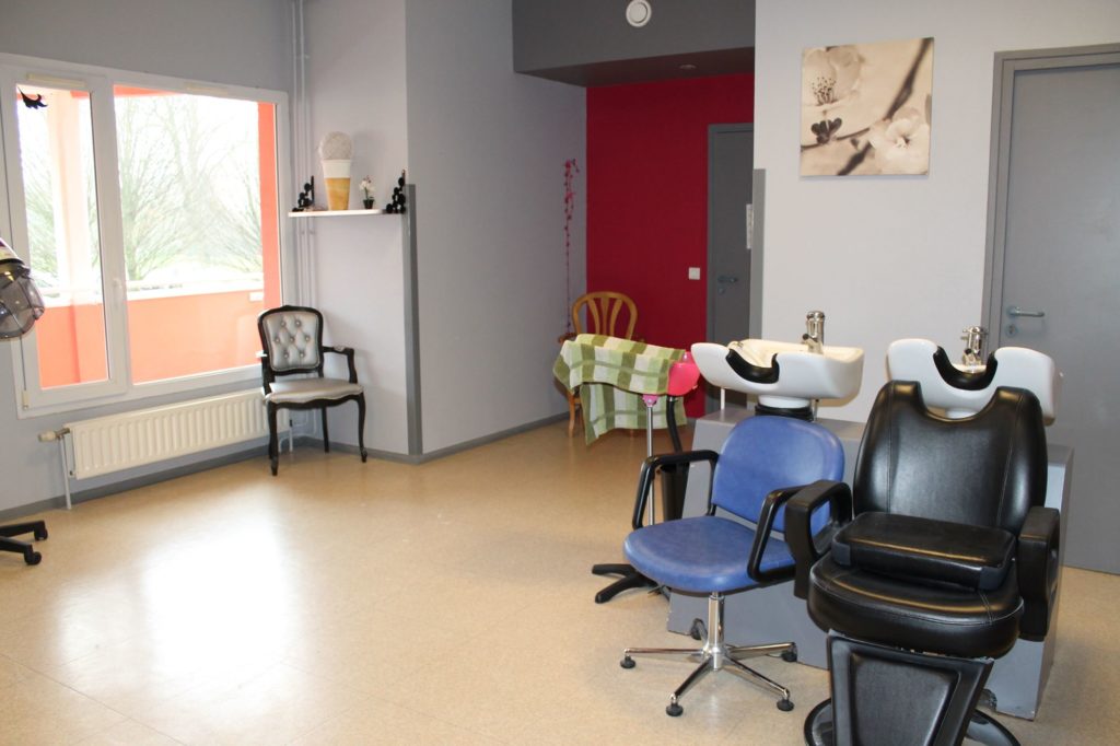 ehpad-residence-valerie-montigny-en-ostrevent
