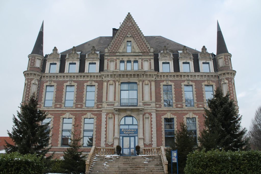 ehpad-residence-valerie-montigny-en-ostrevent