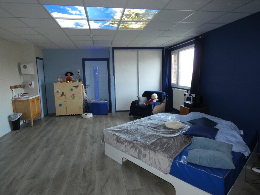 ehpad-residence-valerie-montigny-en-ostrevent