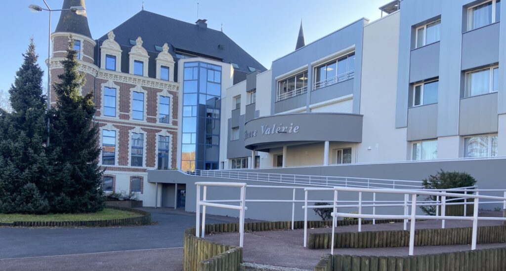 ehpad-residence-valerie-montigny-en-ostrevent