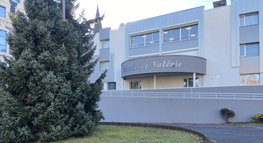 ehpad-residence-valerie-montigny-en-ostrevent