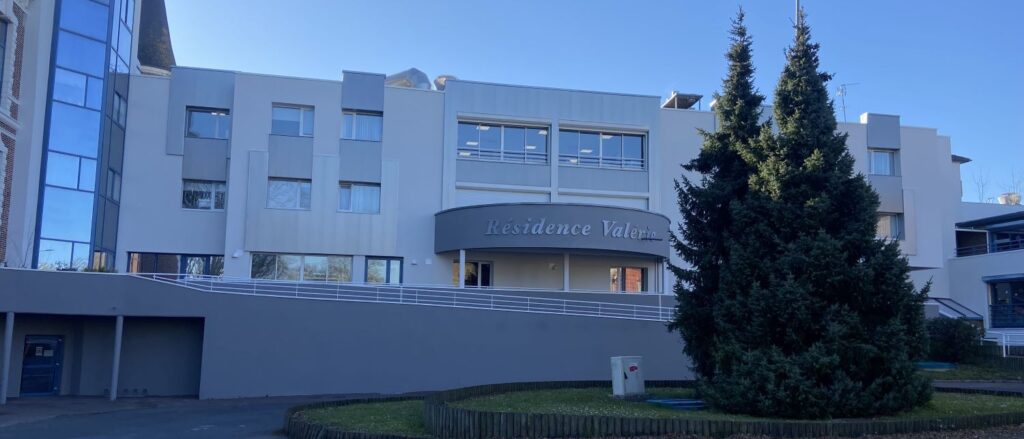 ehpad-residence-valerie-montigny-en-ostrevent
