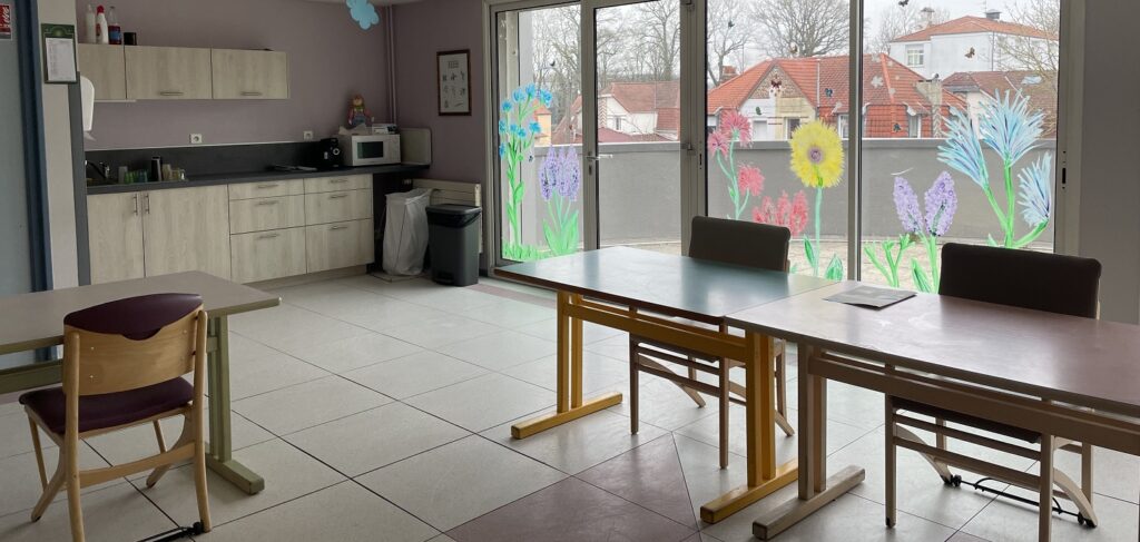 ehpad-residence-valerie-montigny-en-ostrevent
