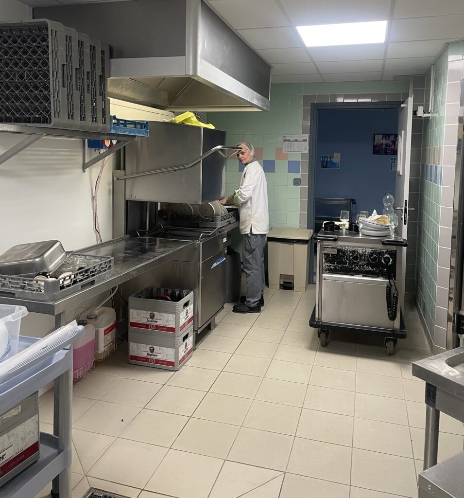 ehpad-residence-valerie-montigny-en-ostrevent
